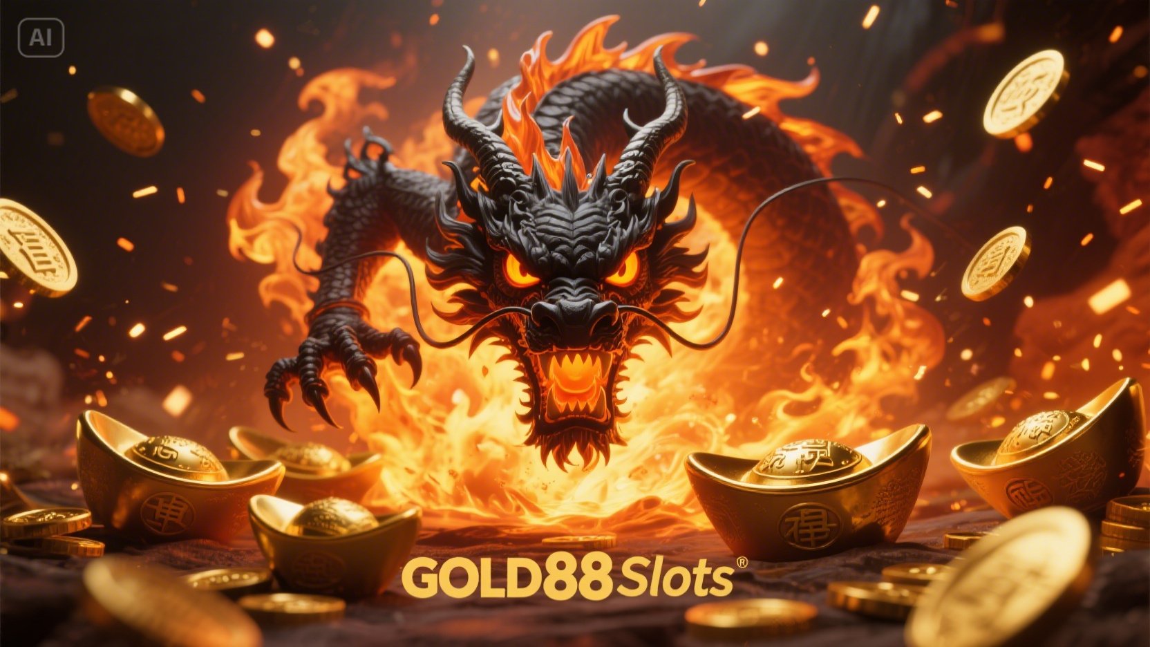 GOLD88Slots