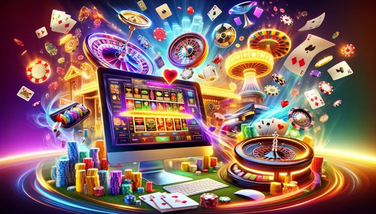 GOLD88Slots پاکستان ریئل منی گیمز