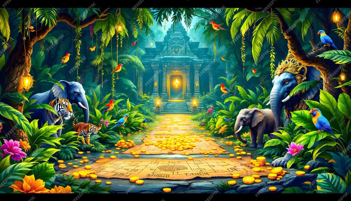 GOLD88Slots Welcome Bonus