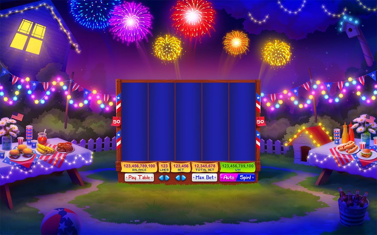 GOLD88Slots Live Casino